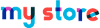 HolisticStone